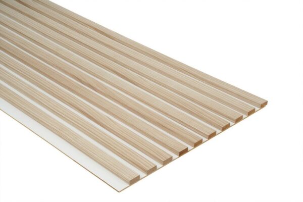 lamele na bialej plycie Riva 48 lamele na bialej plycie Riva 48