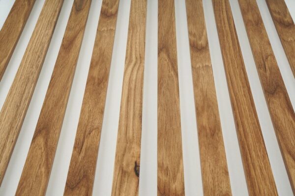 lamele na bialej plycie Riviera 51 lamele na bialej plycie Riviera 51