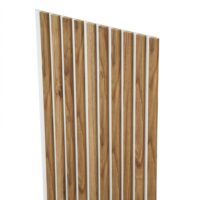 lamele na bialej plycie Riviera 53