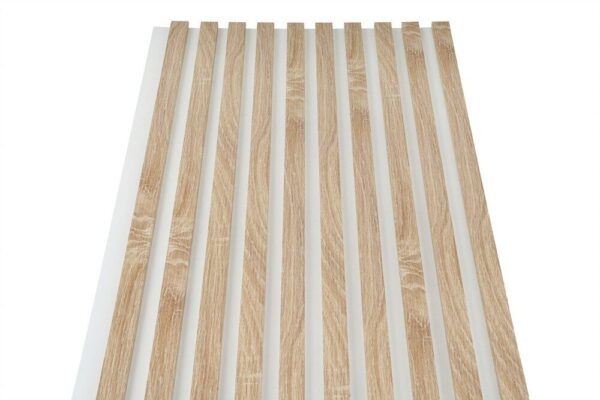 lamele na bialej plycie Sonoma 54 lamele na bialej plycie Sonoma 54