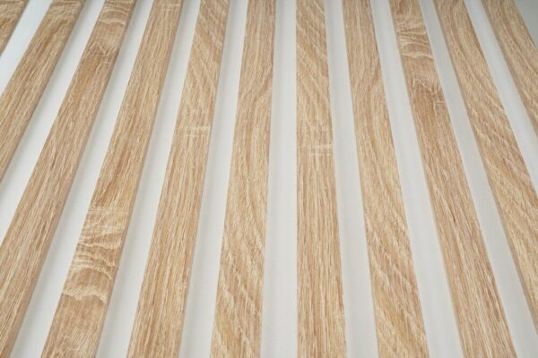 lamele na bialej plycie Sonoma 55 lamele na bialej plycie Sonoma 55