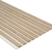 lamele na bialej plycie Sonoma 56