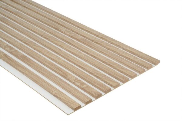 lamele na bialej plycie Sonoma 56 lamele na bialej plycie Sonoma 56