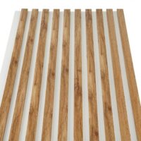 lamele na bialej plycie dab wotan 21