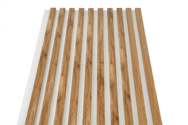 lamele na bialej plycie dab wotan 21 lamele na bialej plycie dab wotan 21