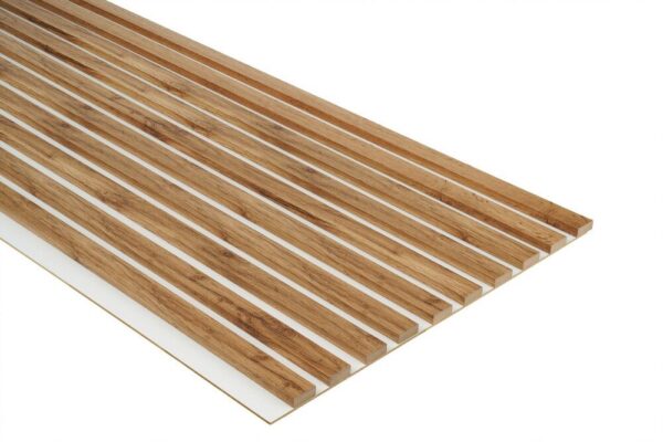 lamele na bialej plycie dab wotan 23 lamele na bialej plycie dab wotan 23