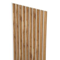 lamele na bialej plycie dab wotan 24