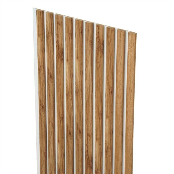 lamele na bialej plycie dab wotan 24
