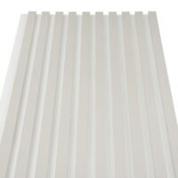 lamele na bialej plycie kaschmir 29