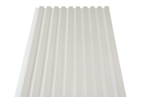 lamele na bialej plycie kaschmir 29 lamele na bialej plycie kaschmir 29