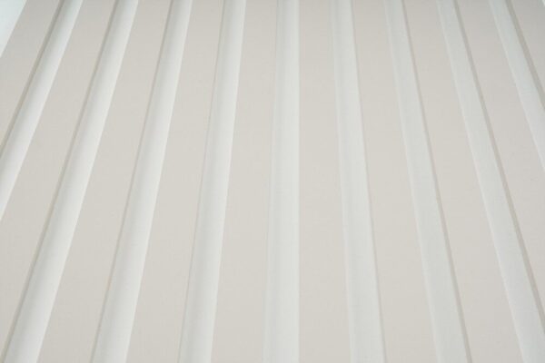 lamele na bialej plycie kaschmir 30 lamele na bialej plycie kaschmir 30