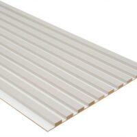 lamele na bialej plycie kaschmir 31