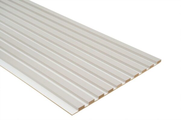 lamele na bialej plycie kaschmir 31 lamele na bialej plycie kaschmir 31