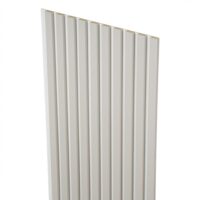 lamele na bialej plycie kaschmir 32