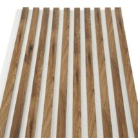 lamele na bialej plycie valencia 58