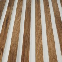 lamele na bialej plycie valencia 59