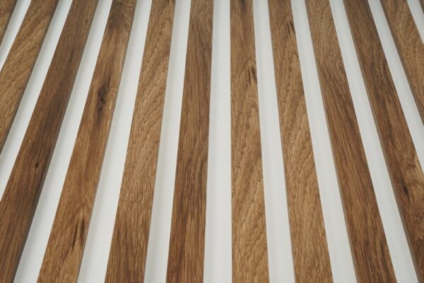 lamele na bialej plycie valencia 59 lamele na bialej plycie valencia 59