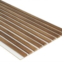 lamele na bialej plycie valencia 60