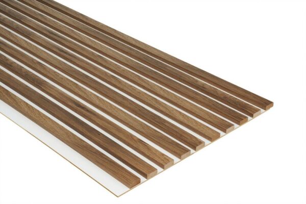 lamele na bialej plycie valencia 60 lamele na bialej plycie valencia 60