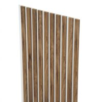 lamele na bialej plycie valencia 61