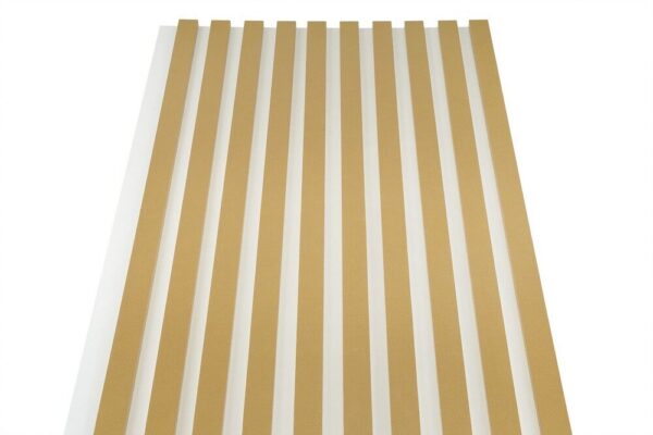 lamele na bialej plycie złoty 62 lamele na bialej plycie złoty 62