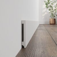 lista przypodlogowa poliuretanowa JC1873- 0000