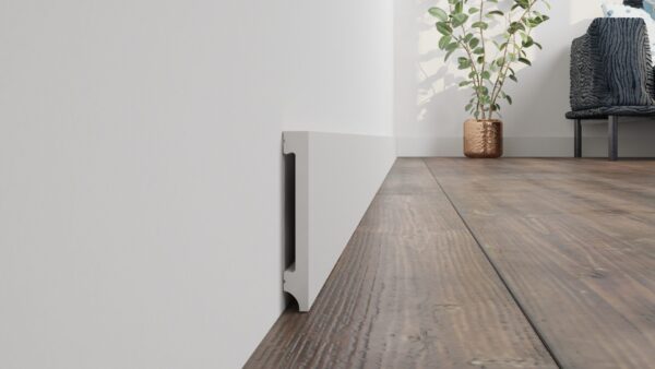 lista przypodlogowa poliuretanowa JC1873- 0000