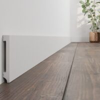 lista przypodlogowa poliuretanowa JC1873- 0001