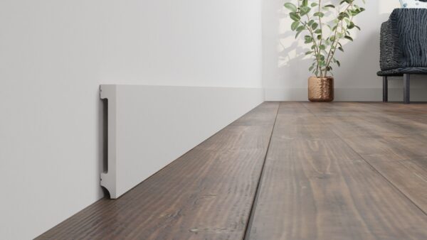 lista przypodlogowa poliuretanowa JC1873- 0001 lista przypodlogowa poliuretanowa JC1873- 0001