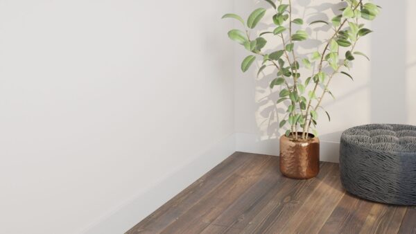 lista przypodlogowa poliuretanowa JC1873- 0005 lista przypodlogowa poliuretanowa JC1873- 0005