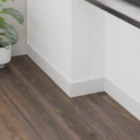 lista przypodlogowa poliuretanowa JC1873-0030