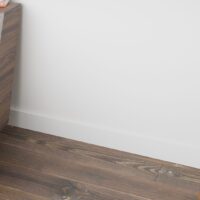 lista przypodlogowa poliuretanowa JC1873-0035