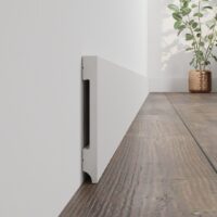 lista przypodlogowa poliuretanowa JC1874- 0000