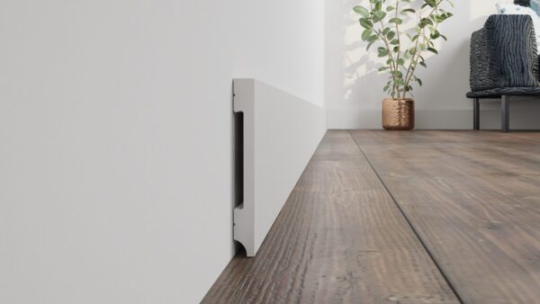 lista przypodlogowa poliuretanowa JC1874- 0000