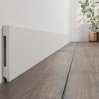 lista przypodlogowa poliuretanowa JC1874- 0001