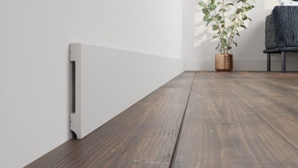 lista przypodlogowa poliuretanowa JC1874- 0001 lista przypodlogowa poliuretanowa JC1874- 0001