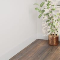 lista przypodlogowa poliuretanowa JC1874- 0005