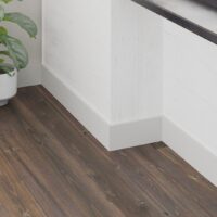 lista przypodlogowa poliuretanowa JC1874- 0030