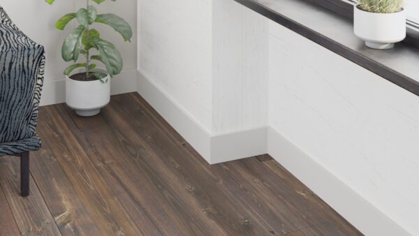 lista przypodlogowa poliuretanowa JC1874- 0030 lista przypodlogowa poliuretanowa JC1874- 0030