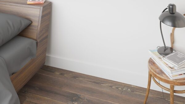 lista przypodlogowa poliuretanowa JC1874- 0035 lista przypodlogowa poliuretanowa JC1874- 0035