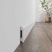 lista przypodlogowa poliuretanowa JC1876-0000