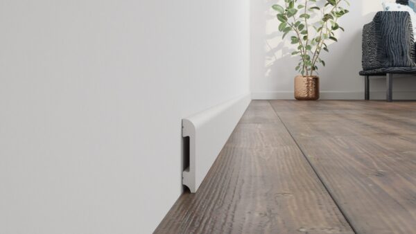 lista przypodlogowa poliuretanowa JC1876-0000