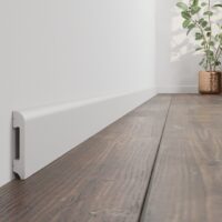 lista przypodlogowa poliuretanowa JC1876-0001