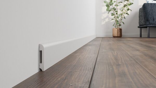 lista przypodlogowa poliuretanowa JC1876-0001 lista przypodlogowa poliuretanowa JC1876-0001