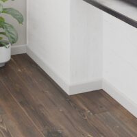 lista przypodlogowa poliuretanowa JC1876-0030