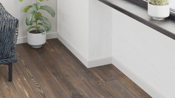 lista przypodlogowa poliuretanowa JC1876-0030 lista przypodlogowa poliuretanowa JC1876-0030