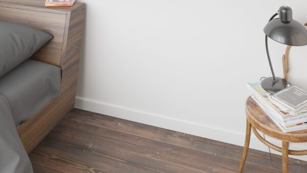 lista przypodlogowa poliuretanowa JC1876-0035 lista przypodlogowa poliuretanowa JC1876-0035