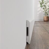 lista przypodlogowa poliuretanowa JC1878- 0000