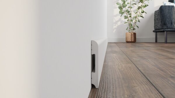 lista przypodlogowa poliuretanowa JC1878- 0000