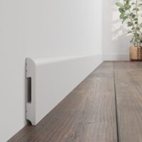 lista przypodlogowa poliuretanowa JC1878- 0001